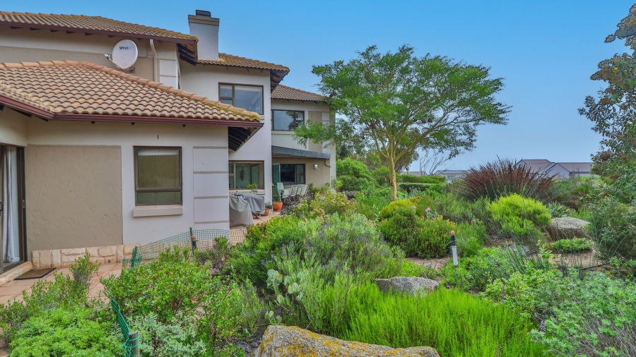 3 Bedroom Property for Sale in Langebaan Country Estate Western Cape